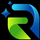 ReHealth